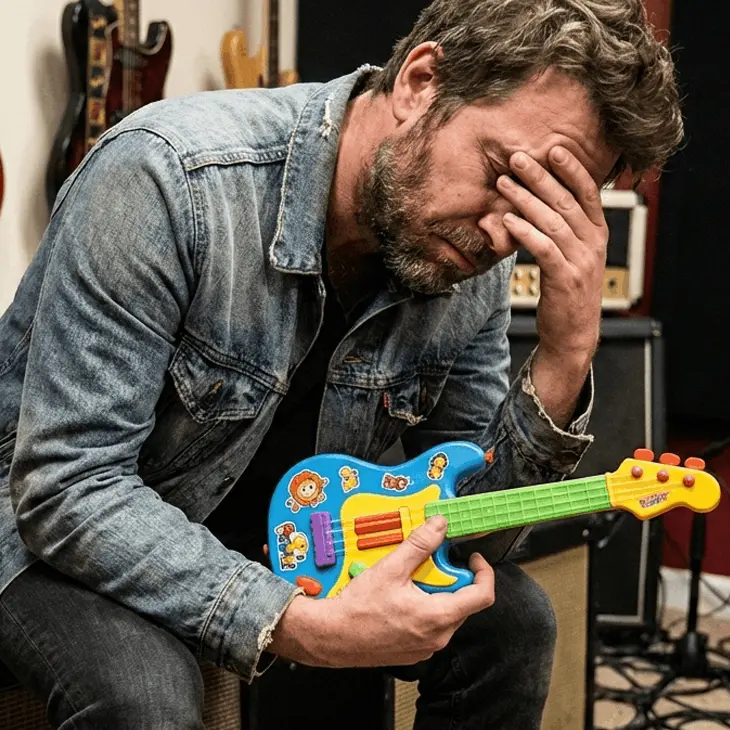 ���� �� ����� ������ ��� ����� ����� �����